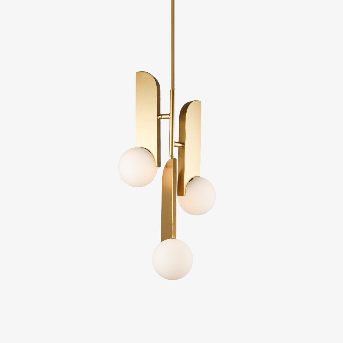 Bosezo Pendant Light