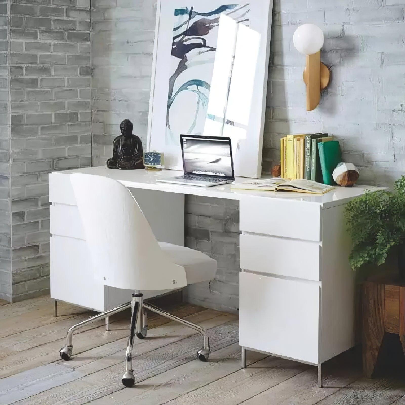 Lemtyse Wall Light