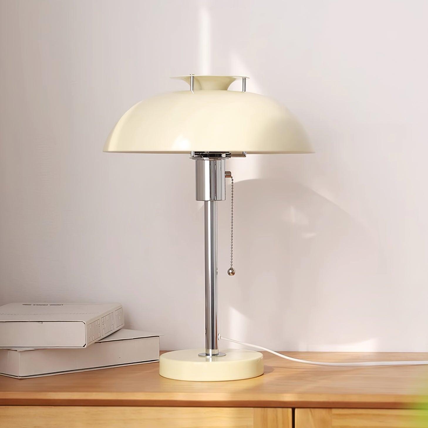 Dorella Table Lamp