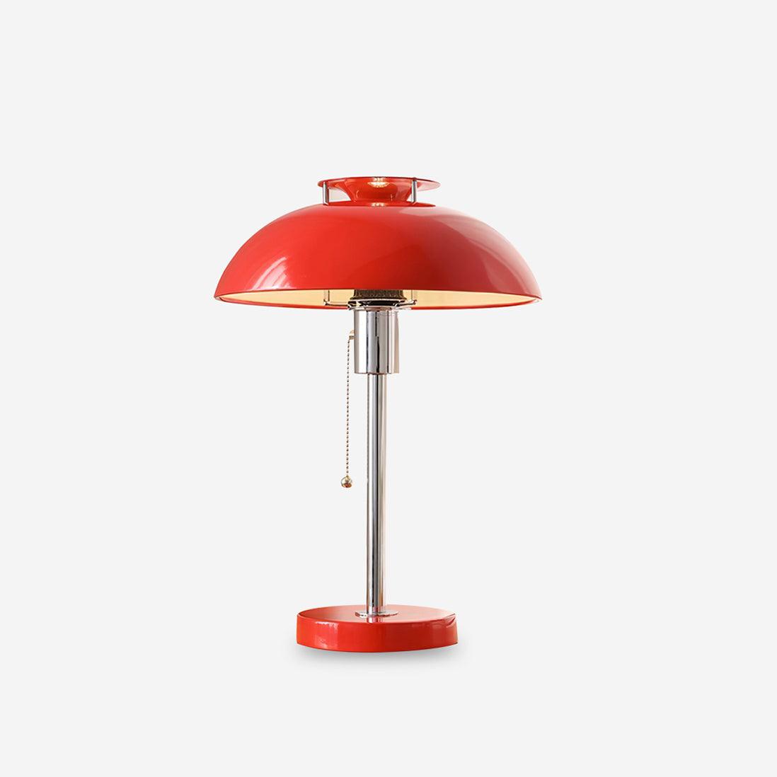 Dorella Table Lamp