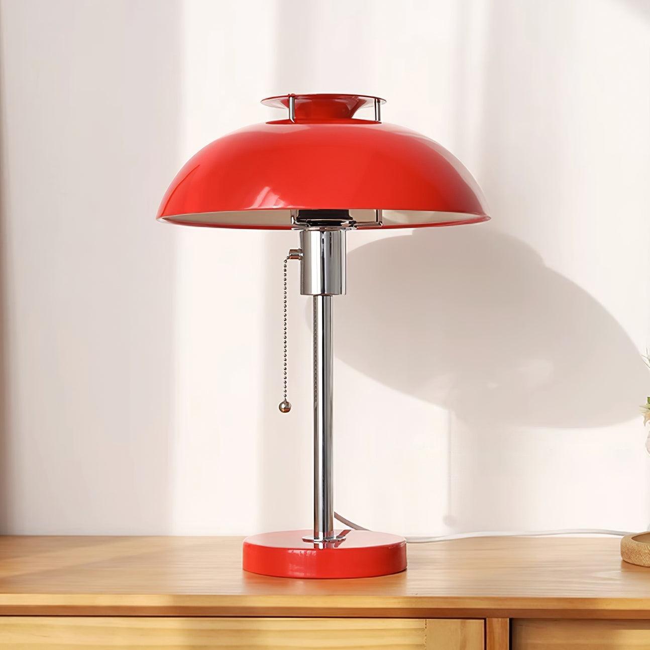 Dorella Table Lamp