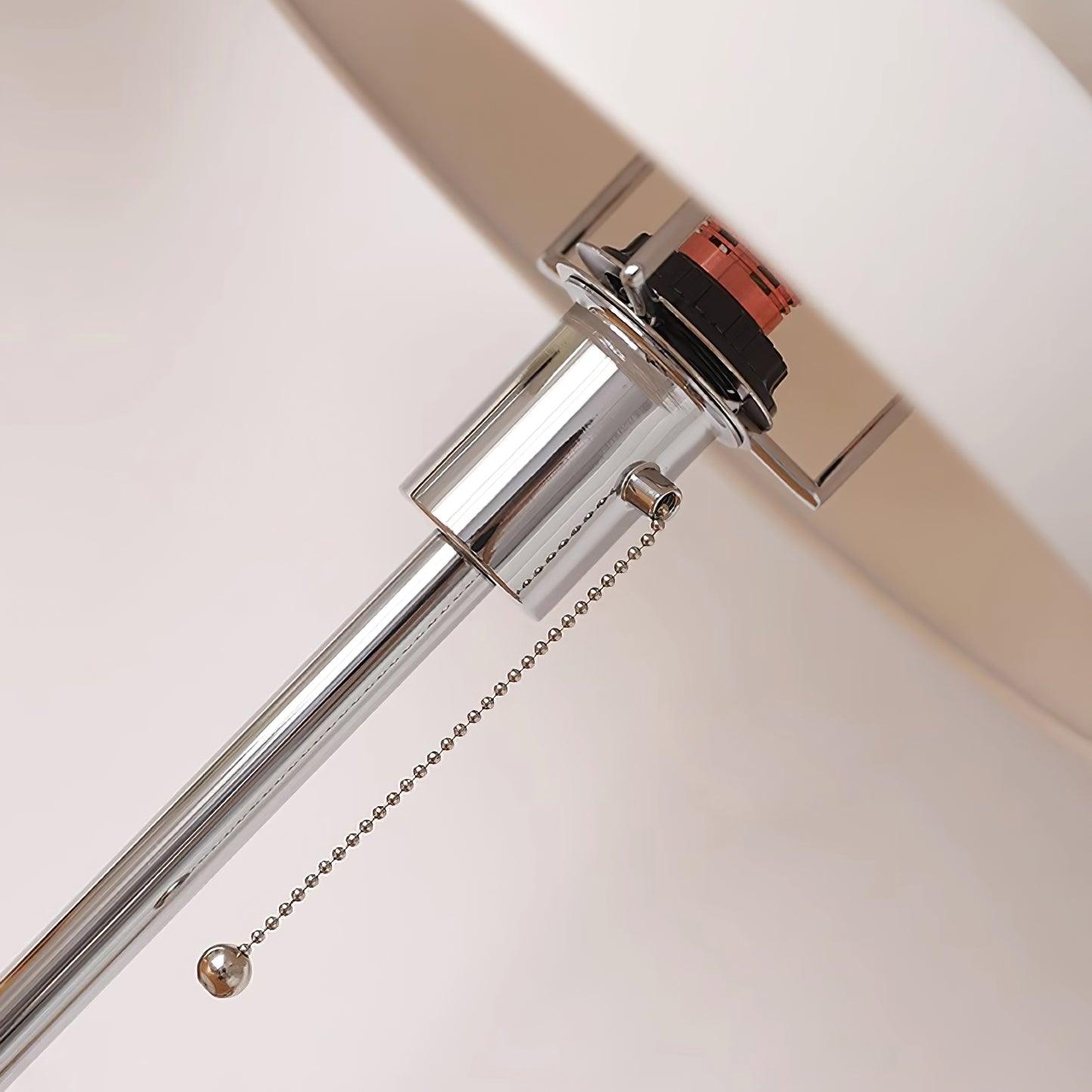 Dorella Table Lamp