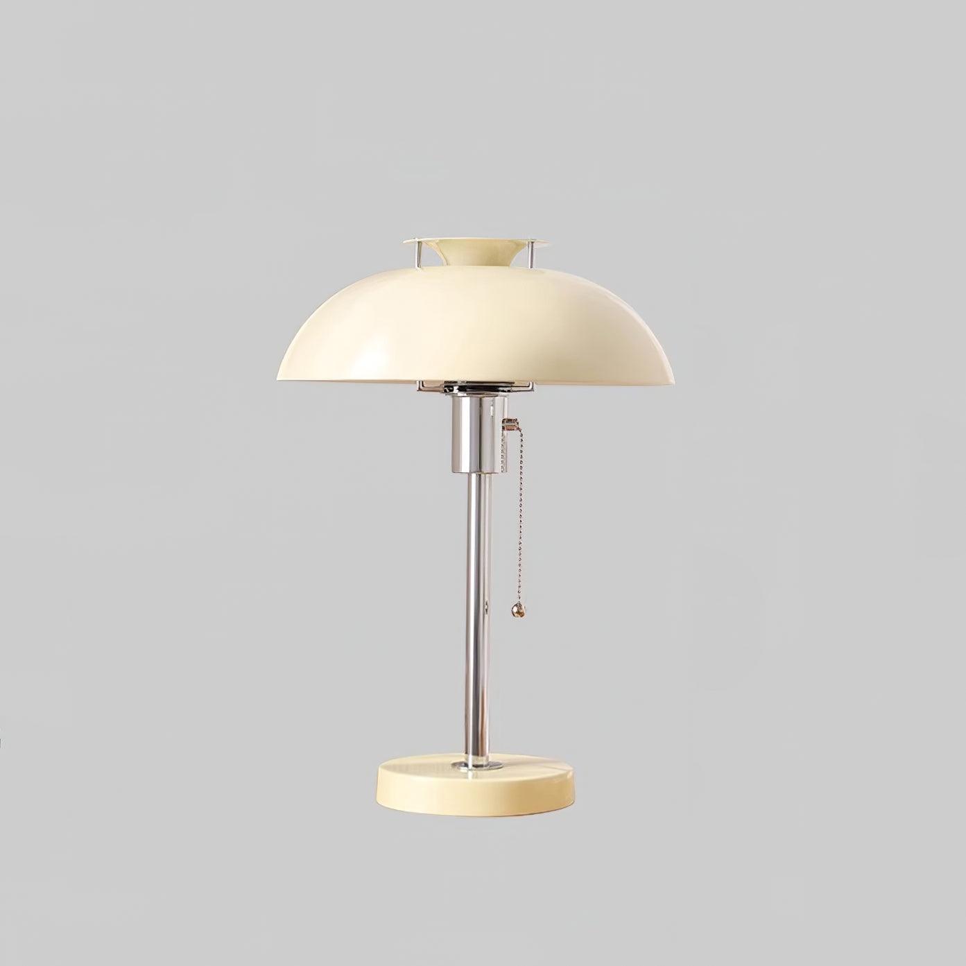 Dorella Table Lamp