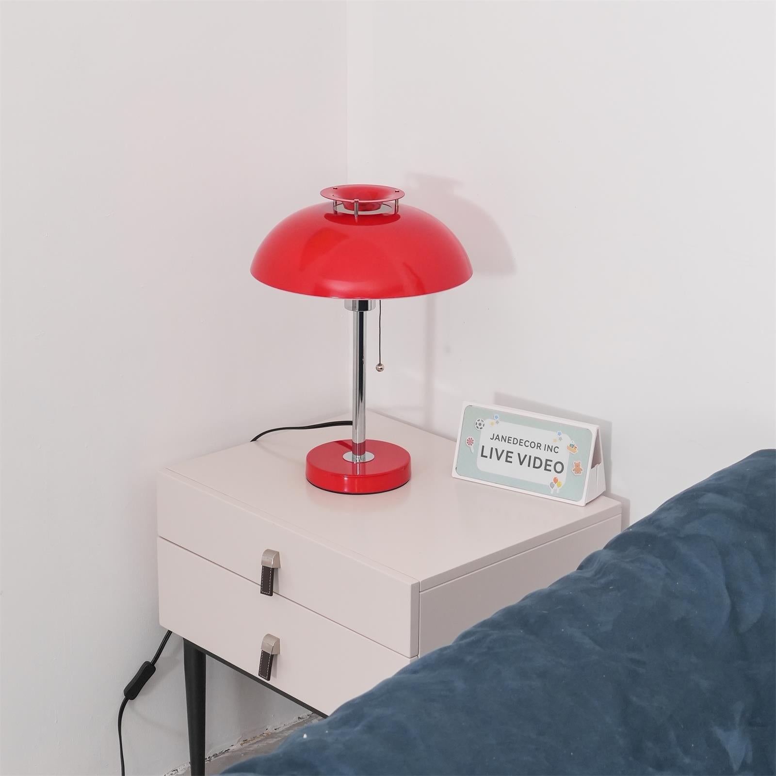 Dorella Table Lamp