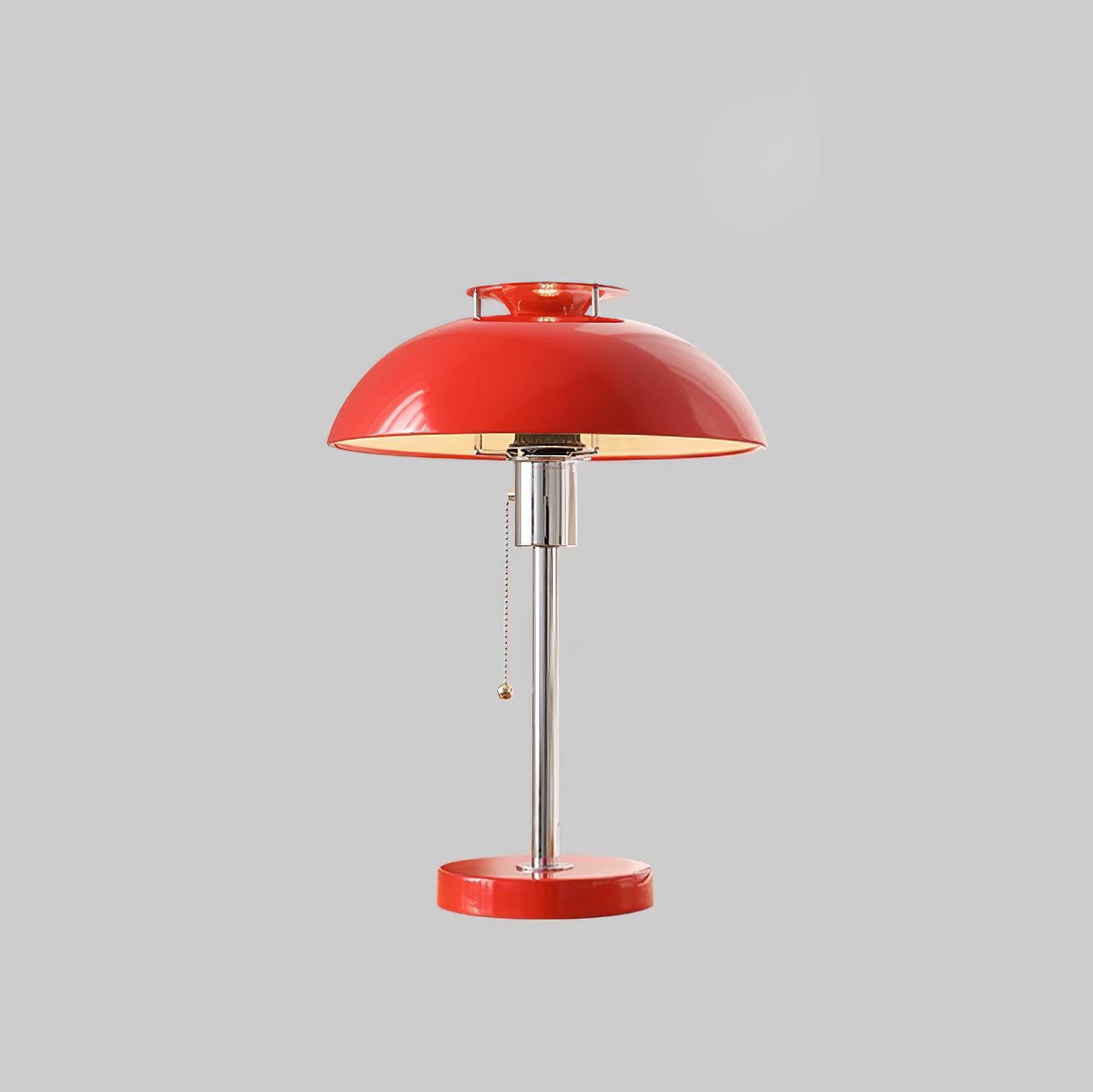 Dorella Table Lamp