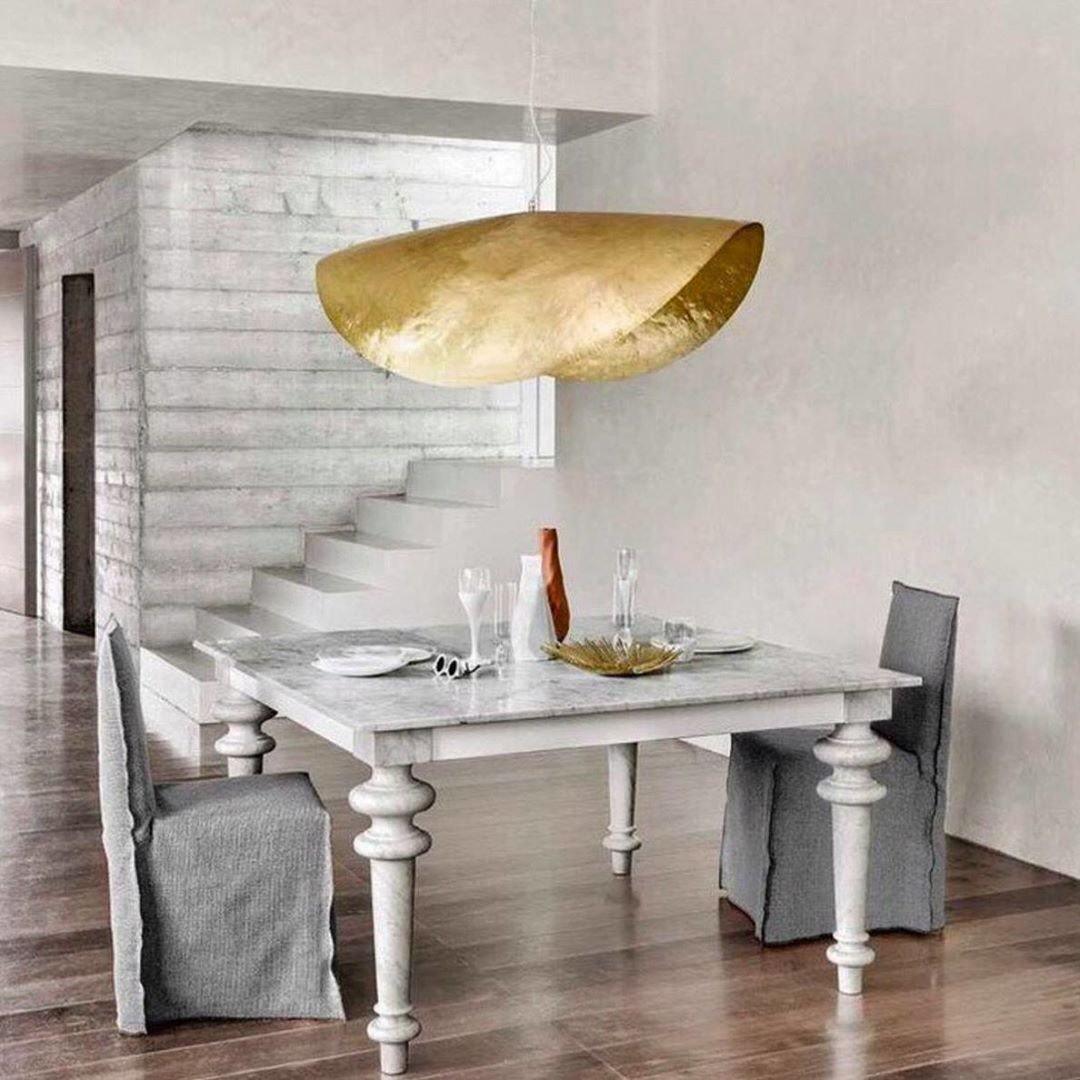 Zarvon Pendant Light