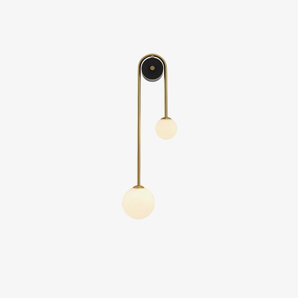 Skavon Wall Light