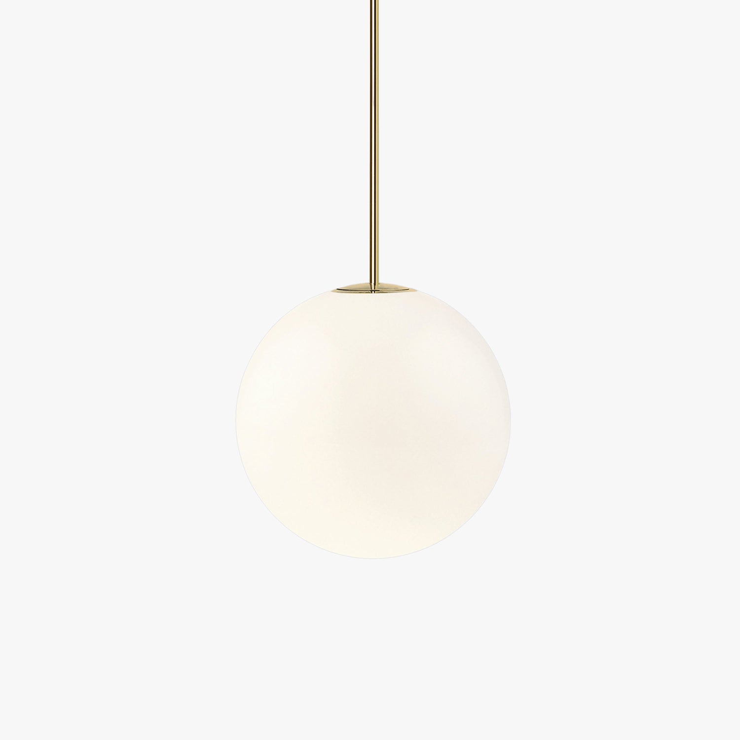 Pazero Pendant Light