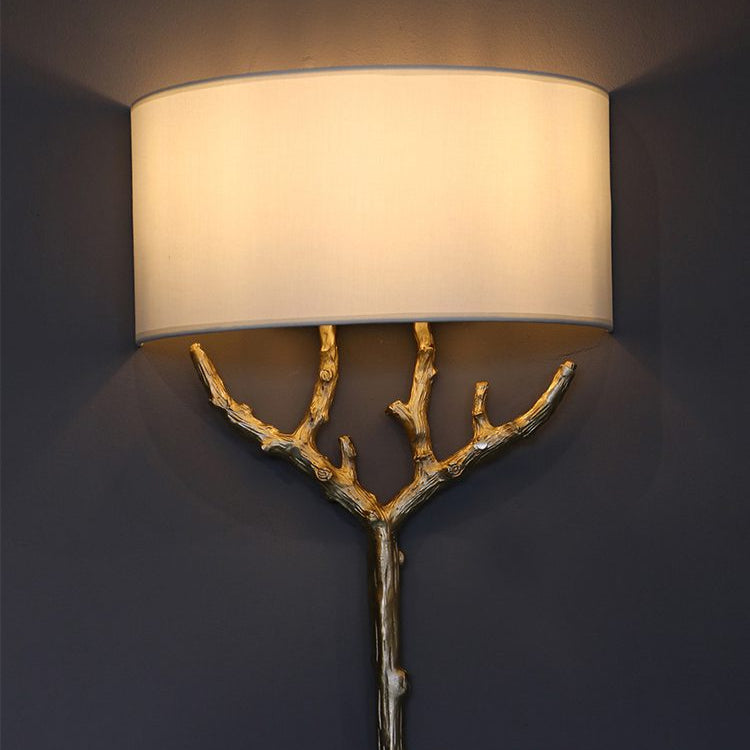Begon Wall Light