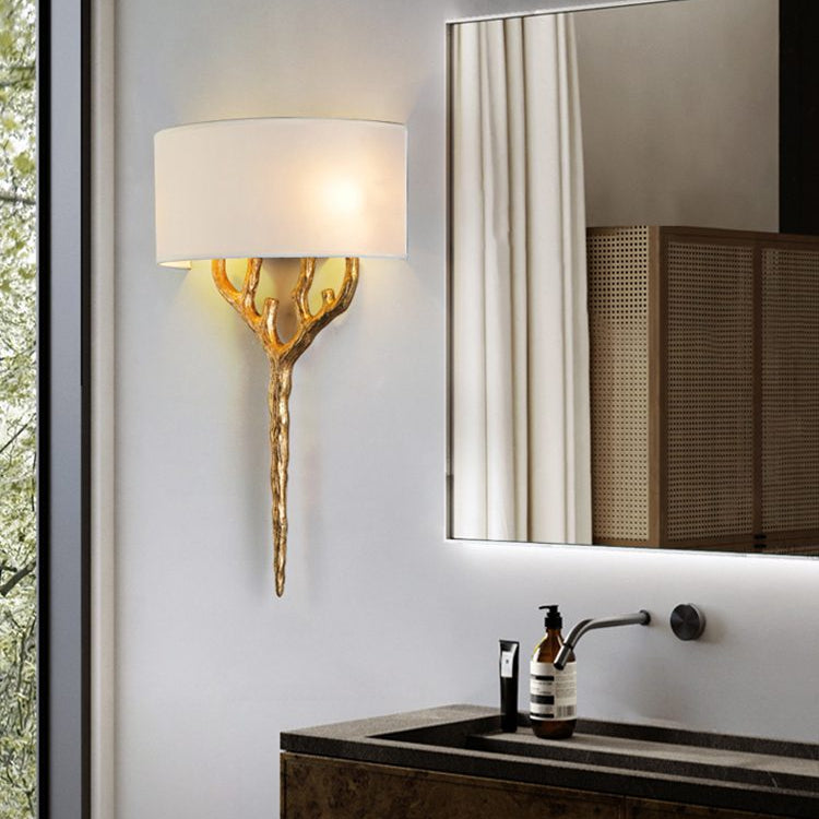 Begon Wall Light