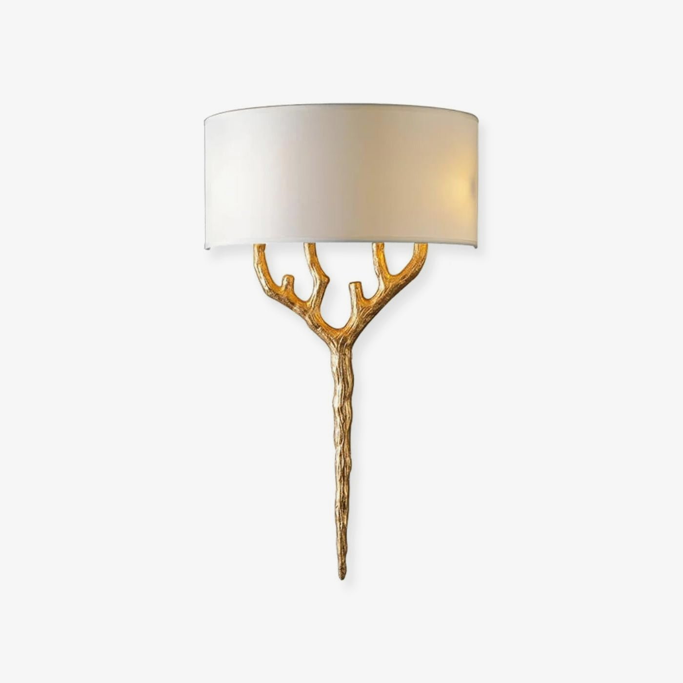 Begon Wall Light