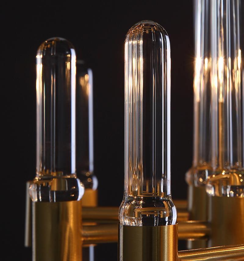 Elarave Chandelier