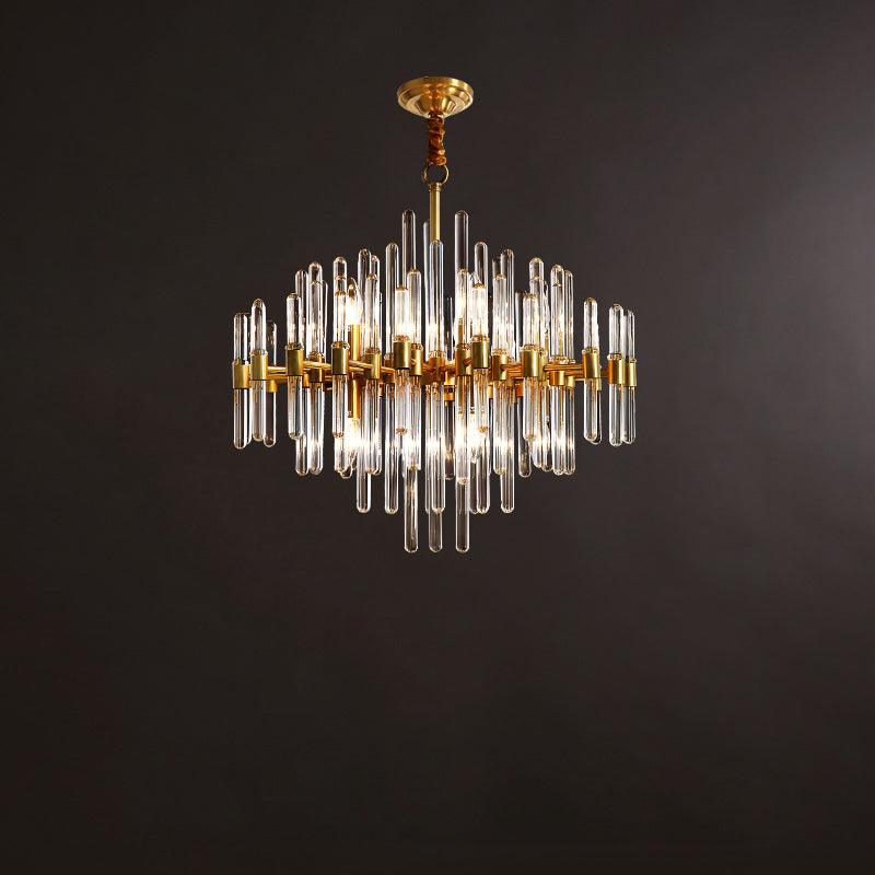 Elarave Chandelier