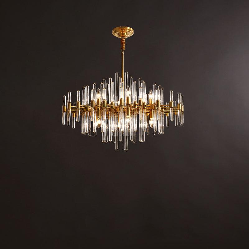 Elarave Chandelier