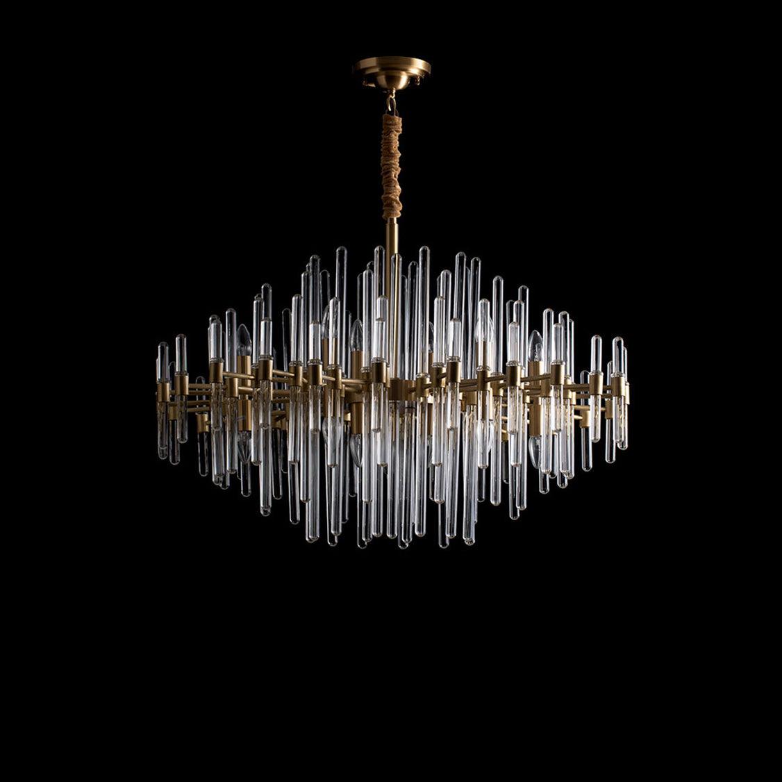 Elarave Chandelier