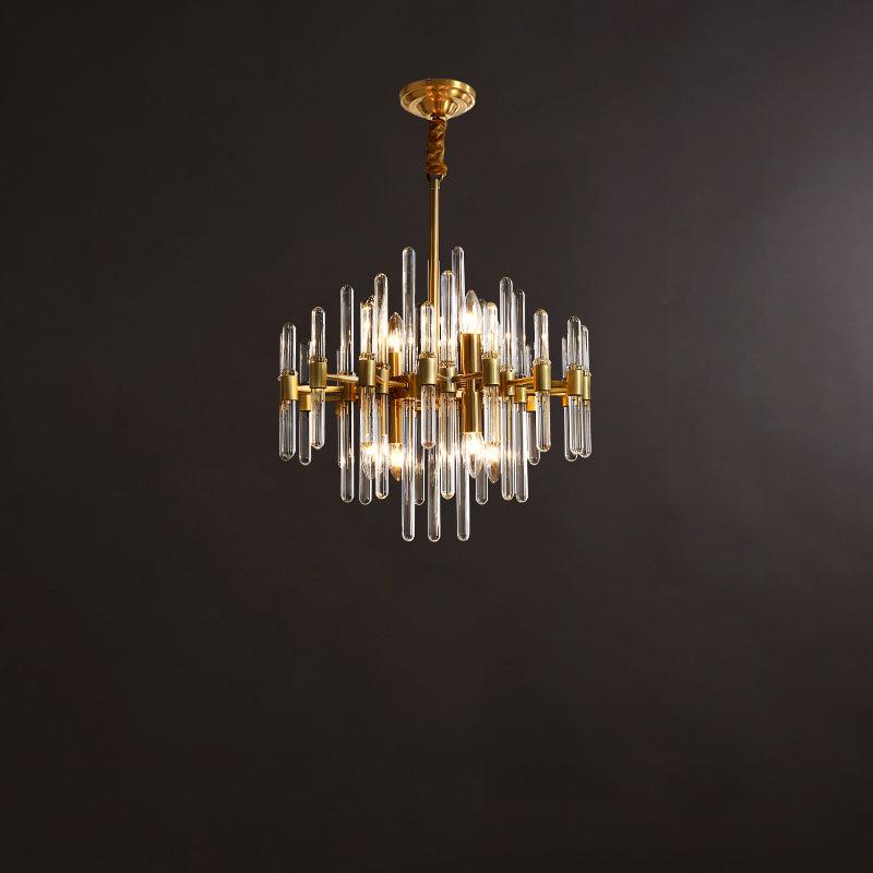 Elarave Chandelier
