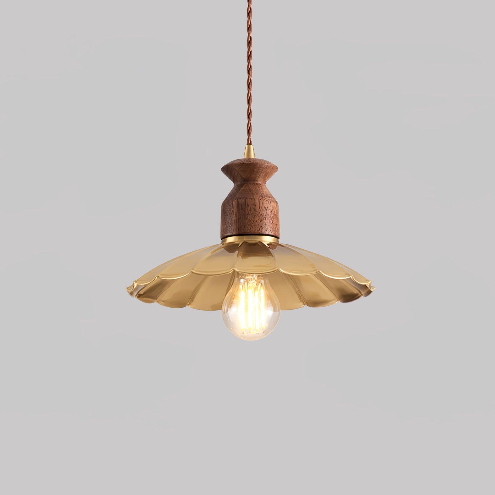 Becervo Pendant Light