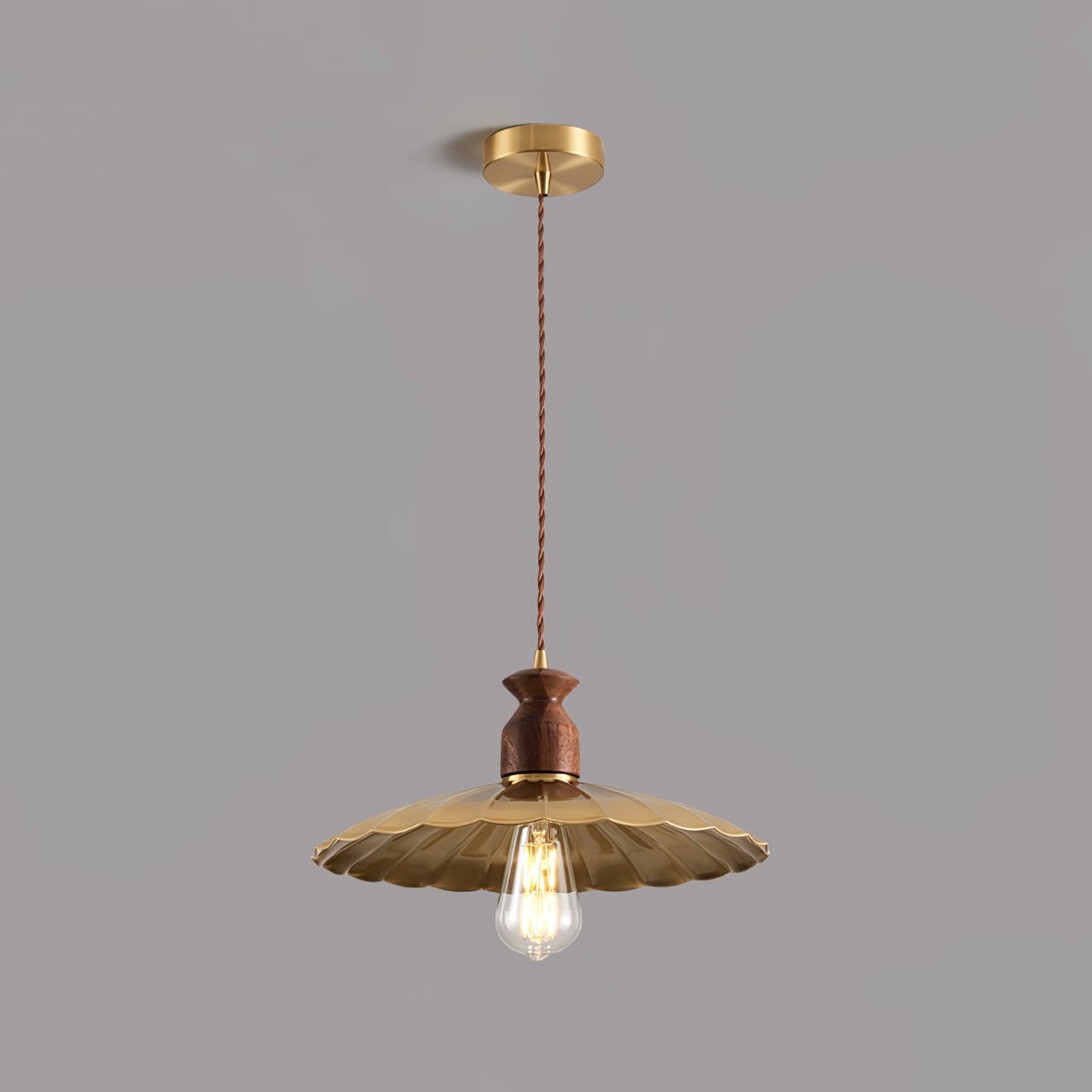 Becervo Pendant Light