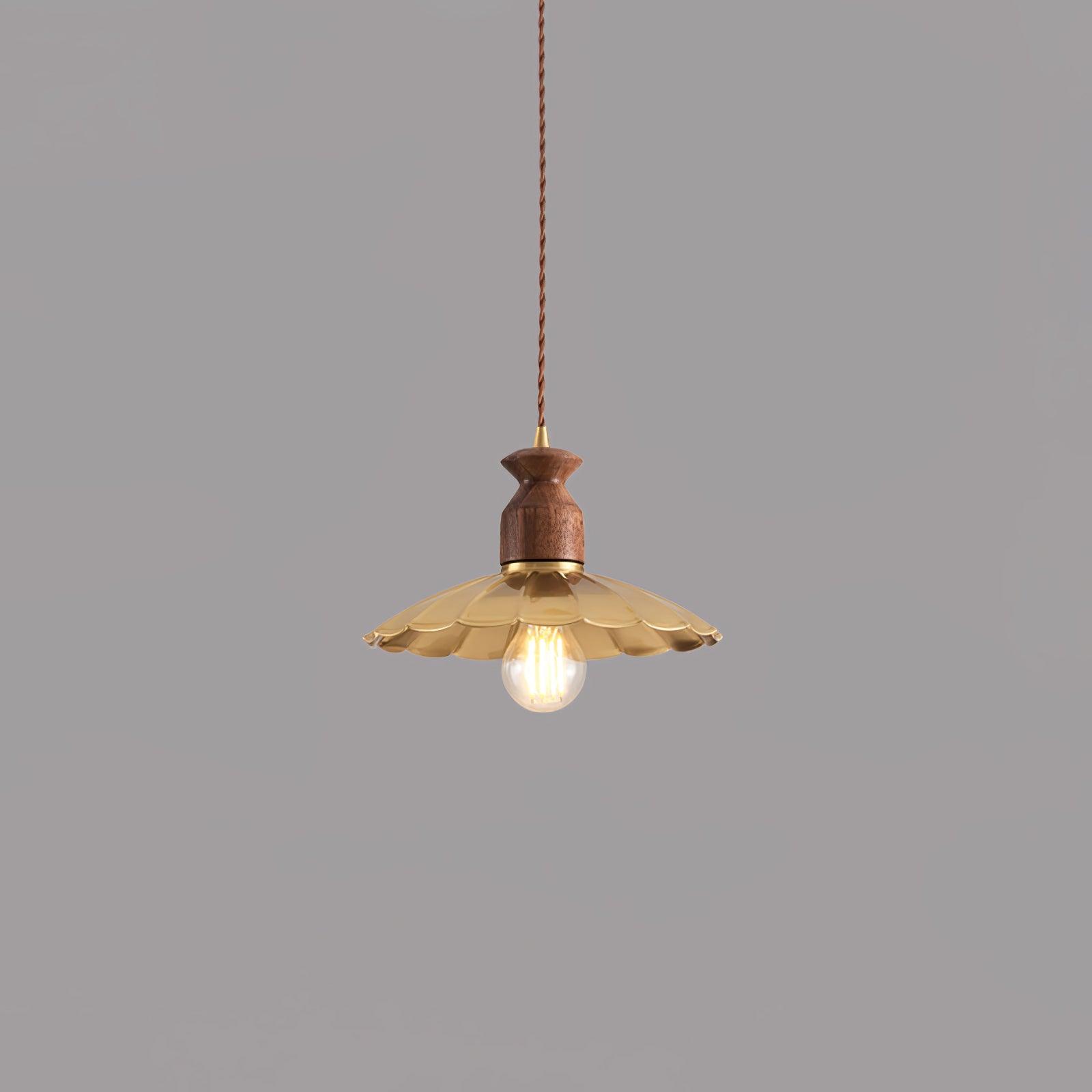 Becervo Pendant Light