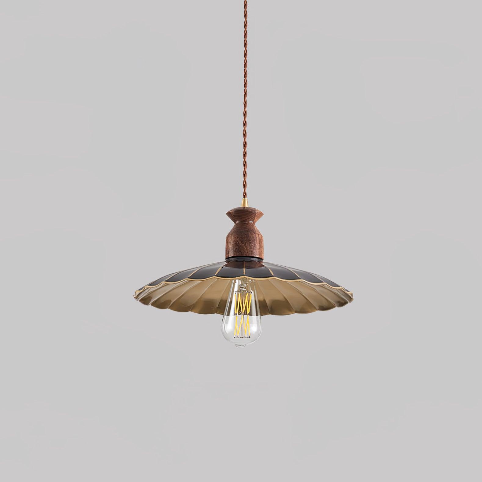 Becervo Pendant Light