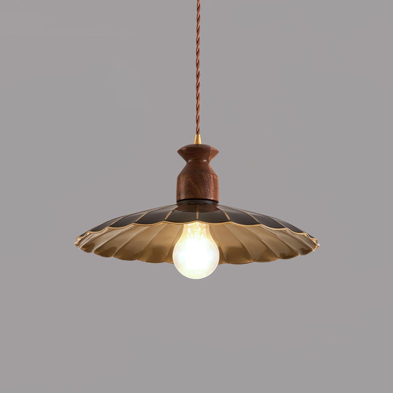 Becervo Pendant Light