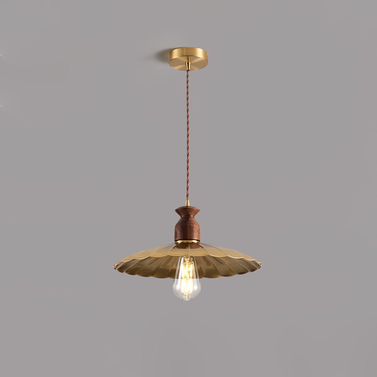 Becervo Pendant Light