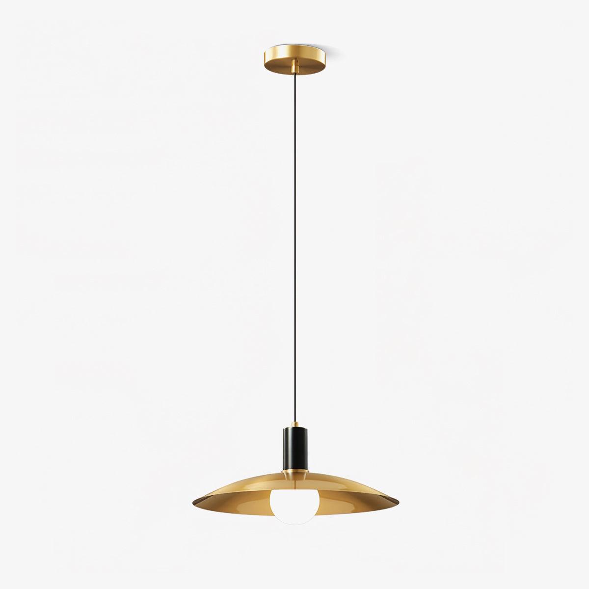 Traoz Pendant Light