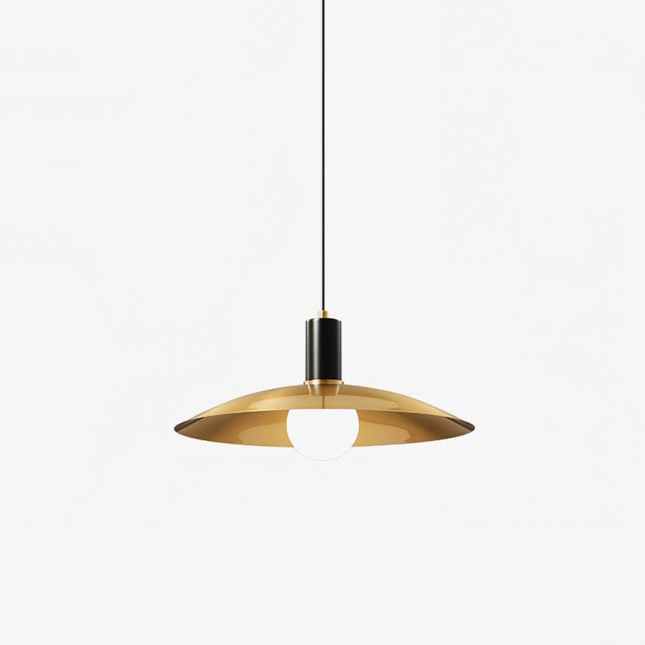 Traoz Pendant Light