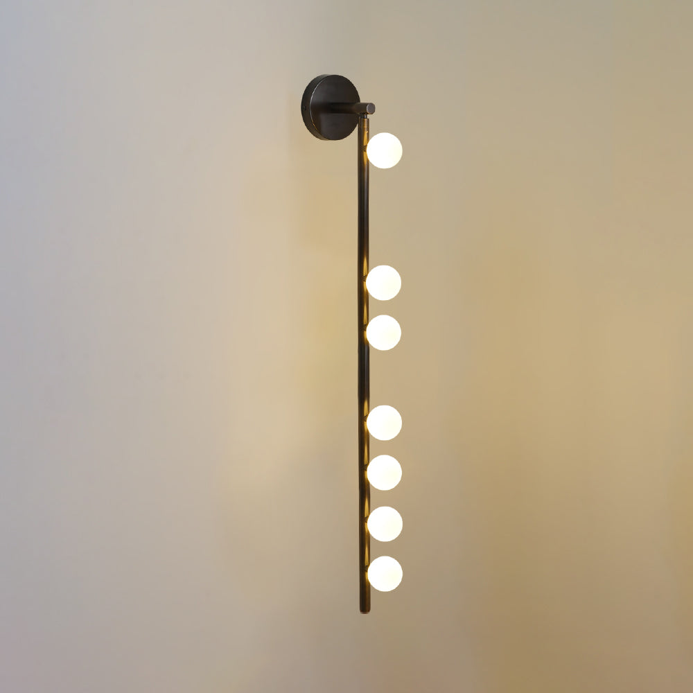 Bolsen Wall Light