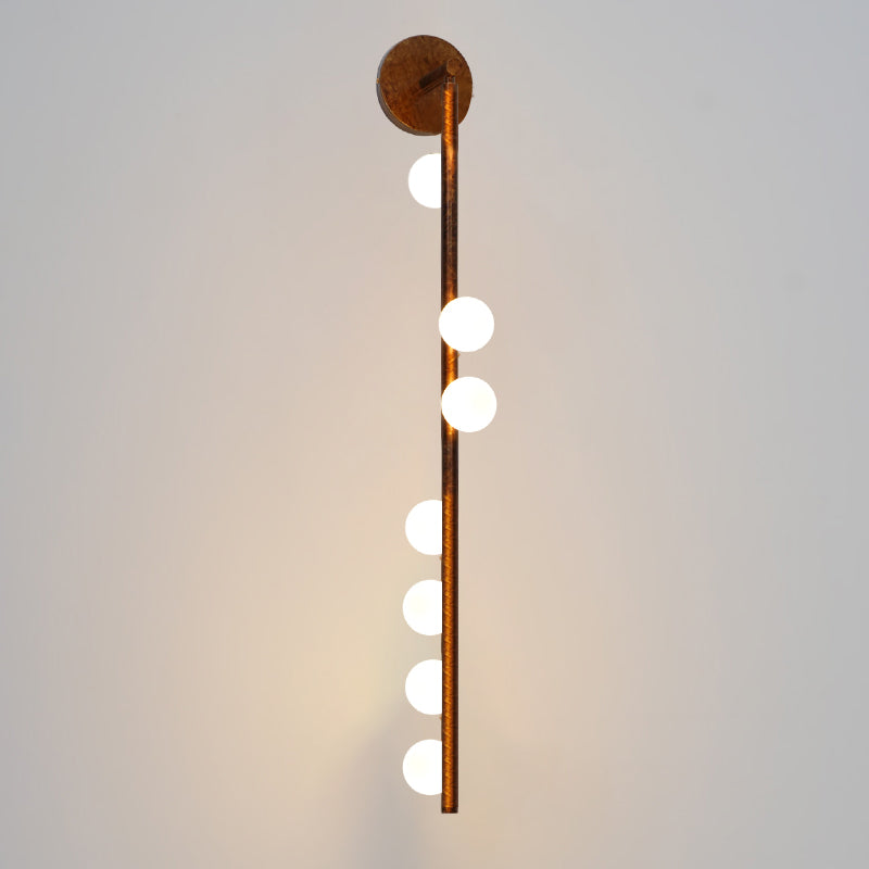 Bolsen Wall Light