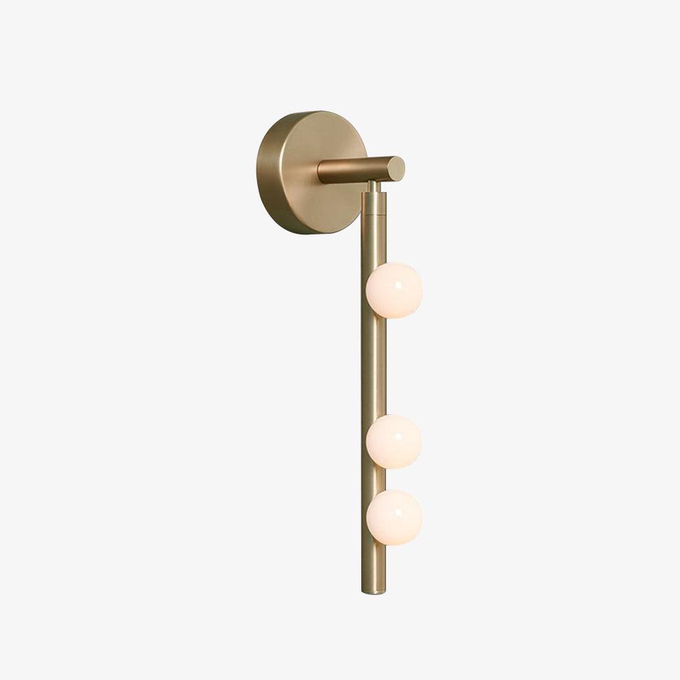 Bolsen Wall Light