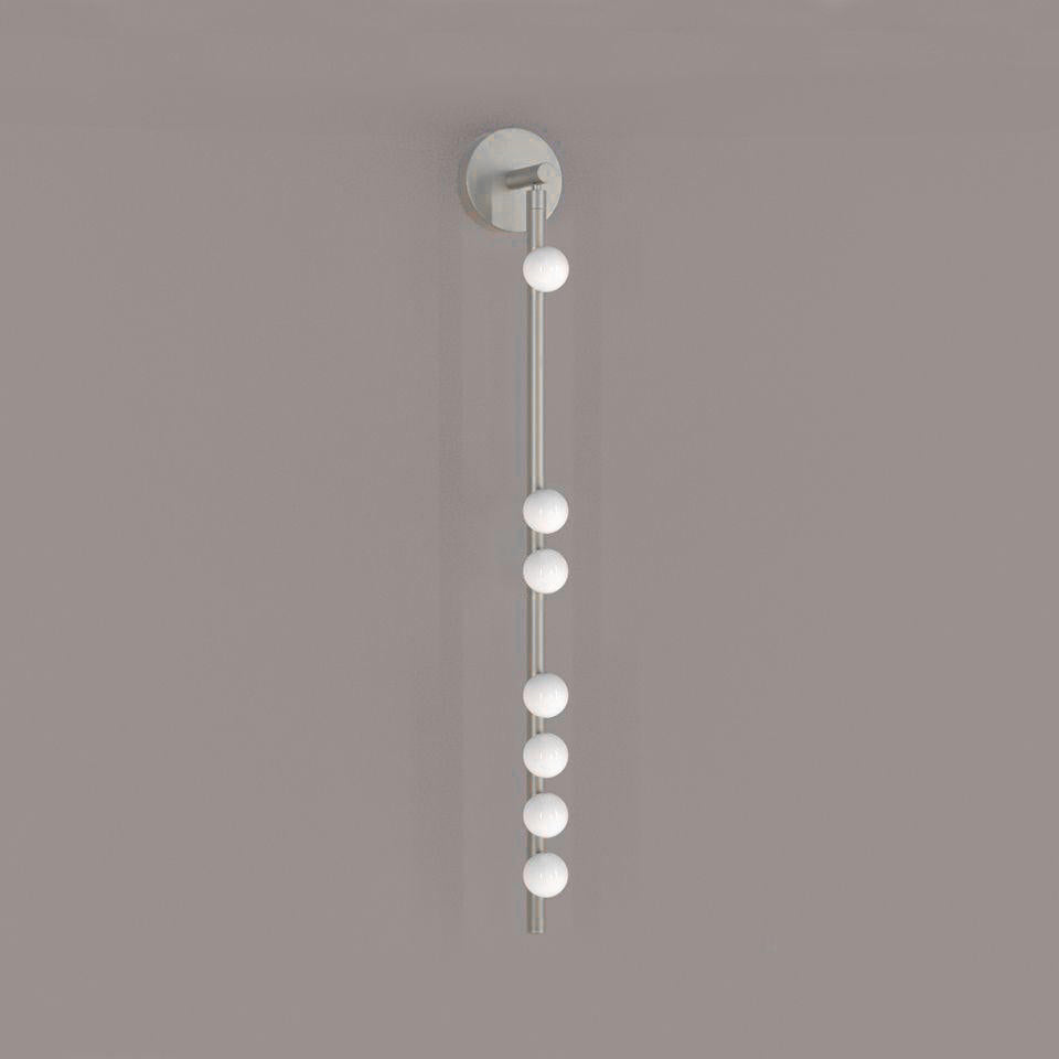 Bolsen Wall Light