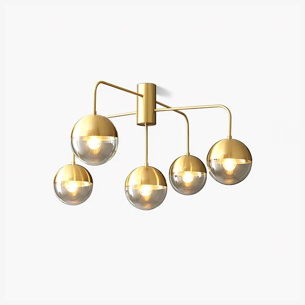 Gosella Ceiling Light