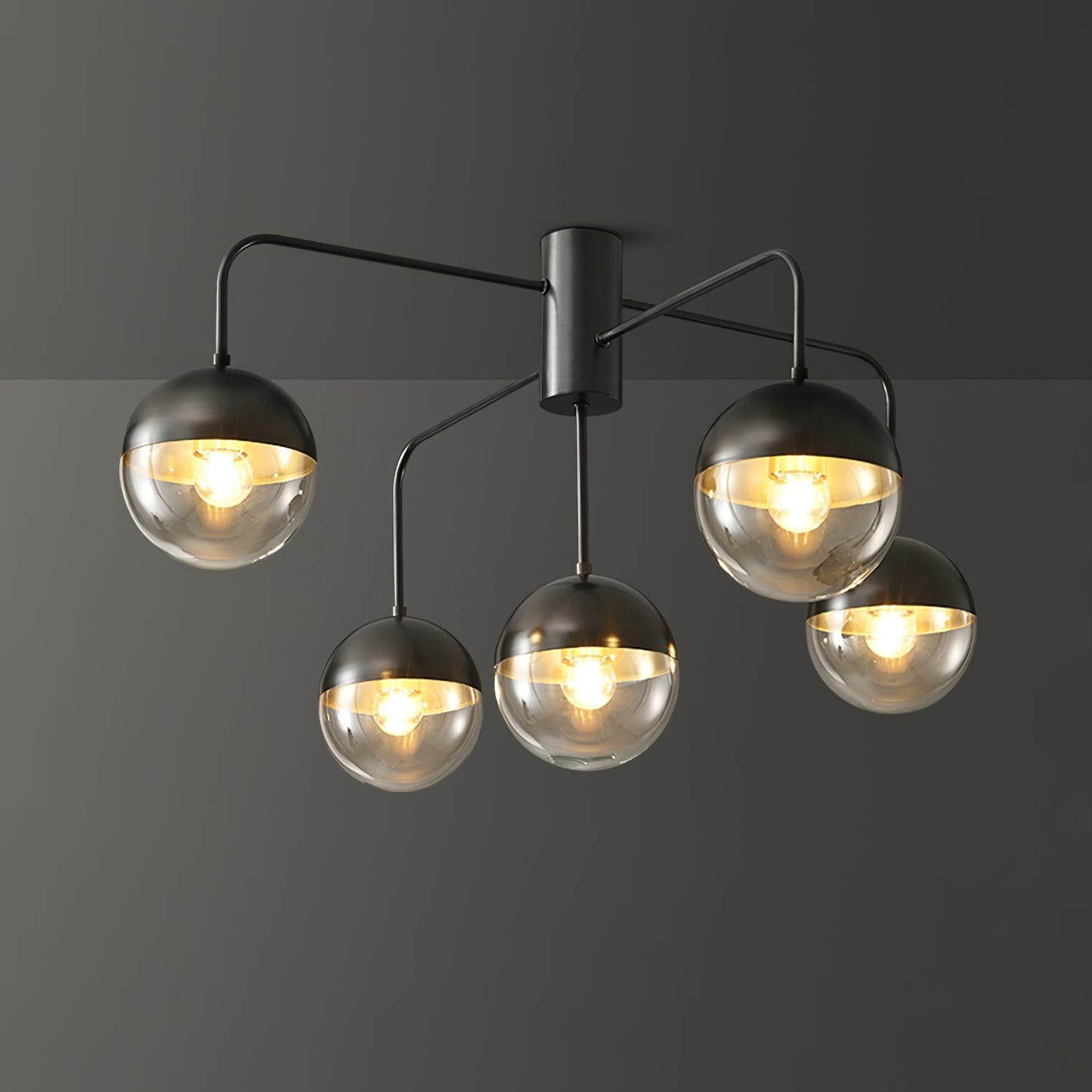 Gosella Ceiling Light