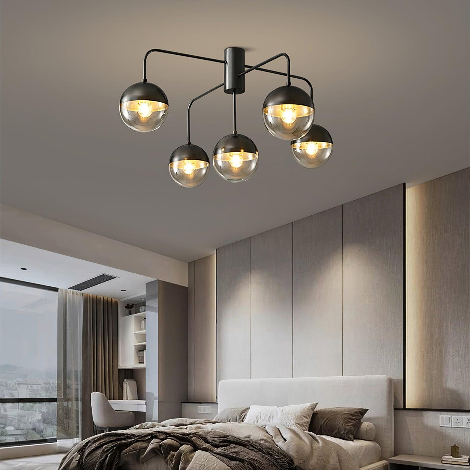 Gosella Ceiling Light