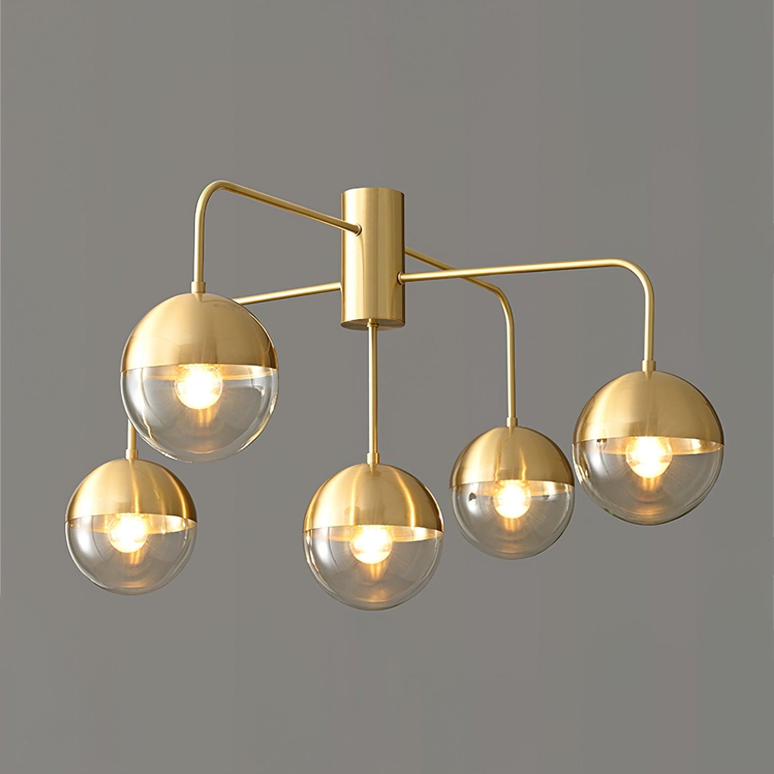 Gosella Ceiling Light