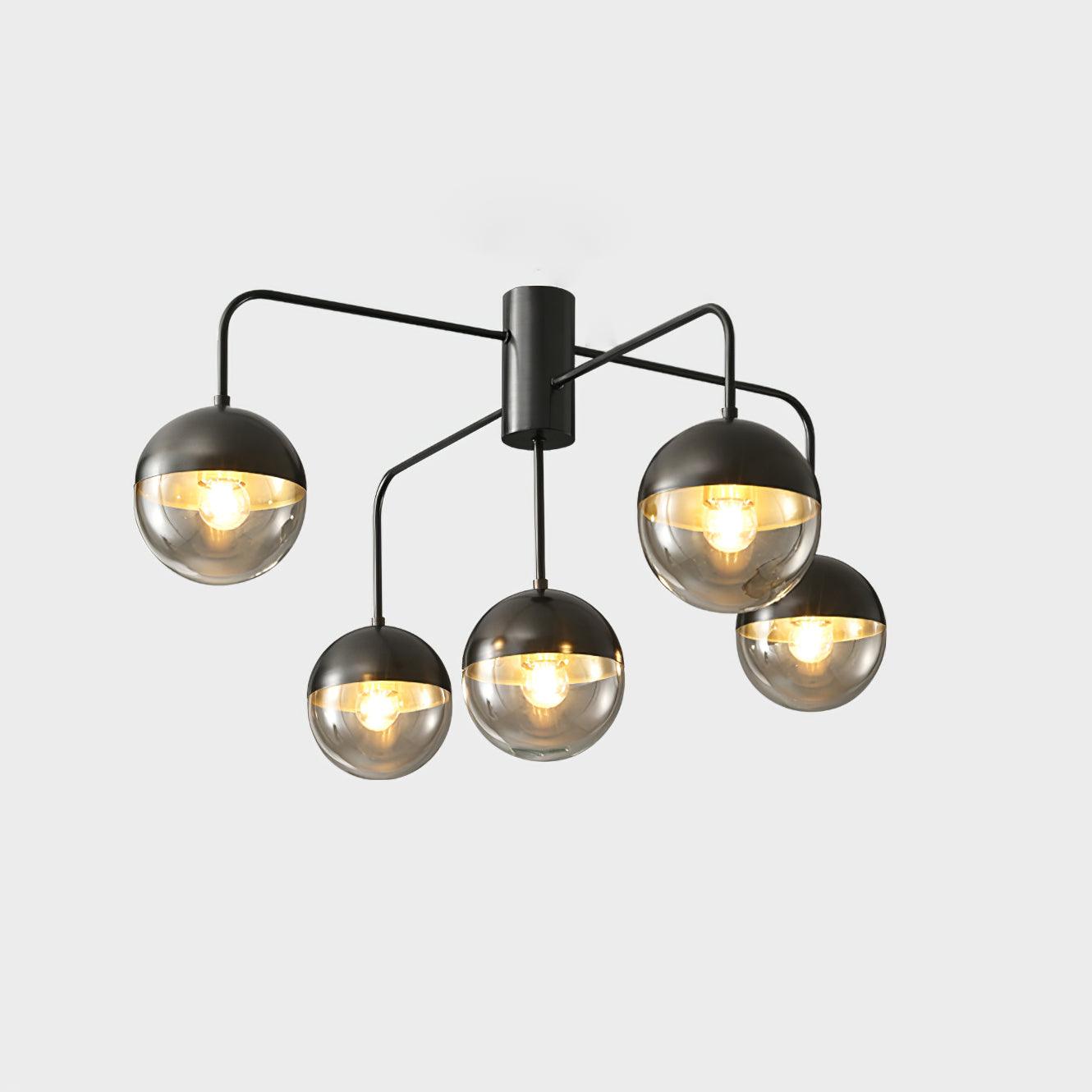 Gosella Ceiling Light