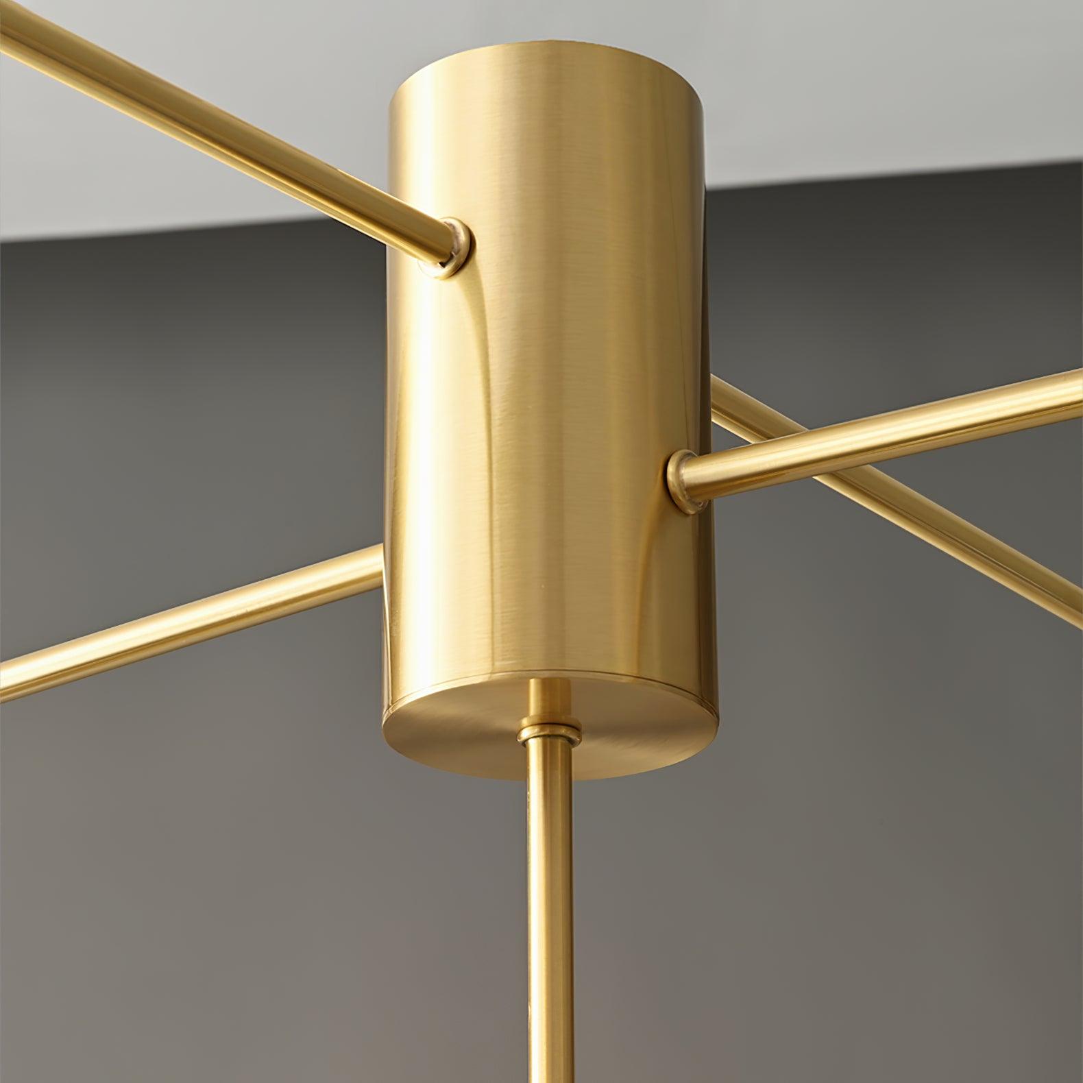 Gosella Ceiling Light