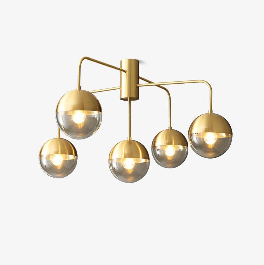 Gosella Ceiling Light