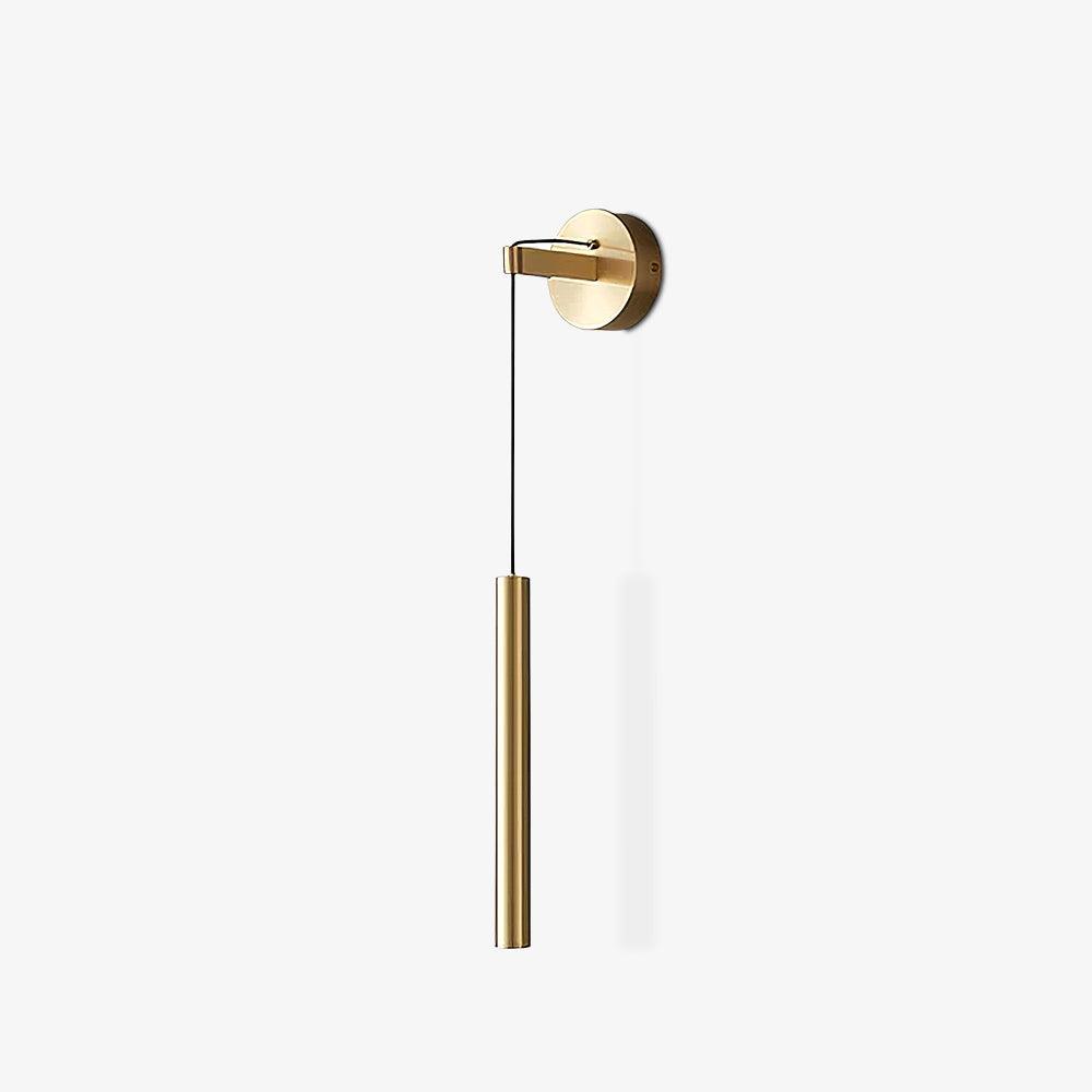Savira Wall Light