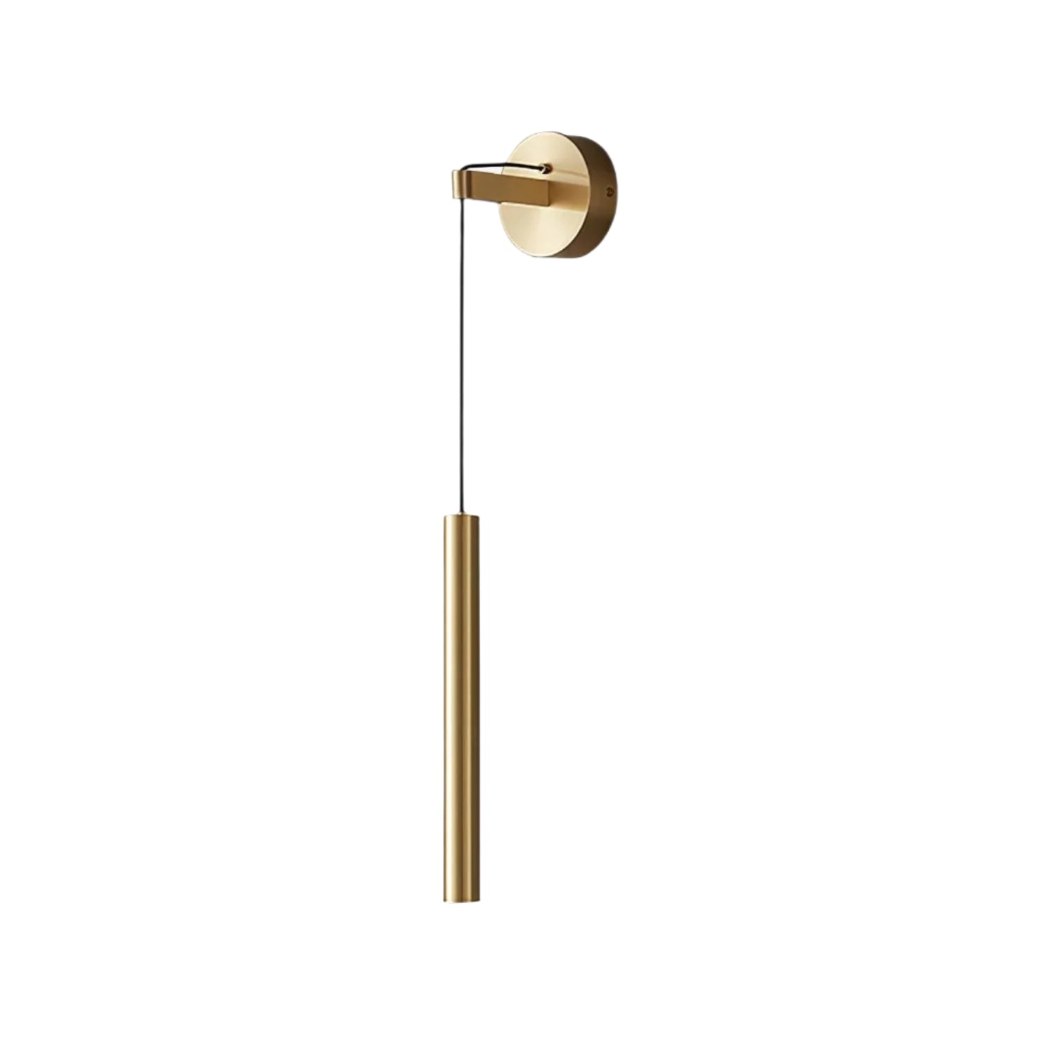 Savira Wall Light