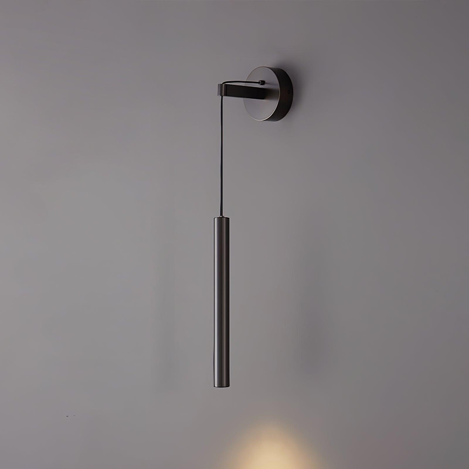 Savira Wall Light