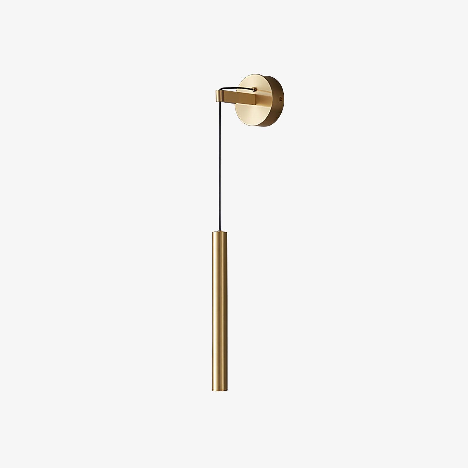 Savira Wall Light