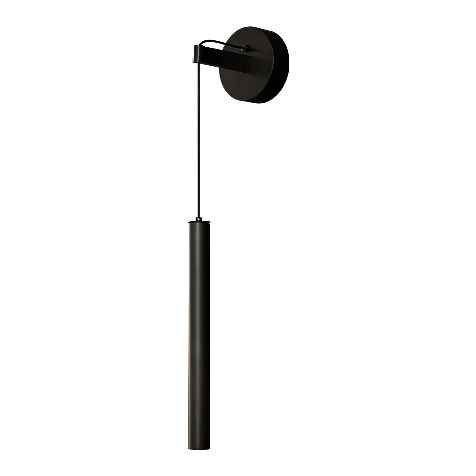 Savira Wall Light