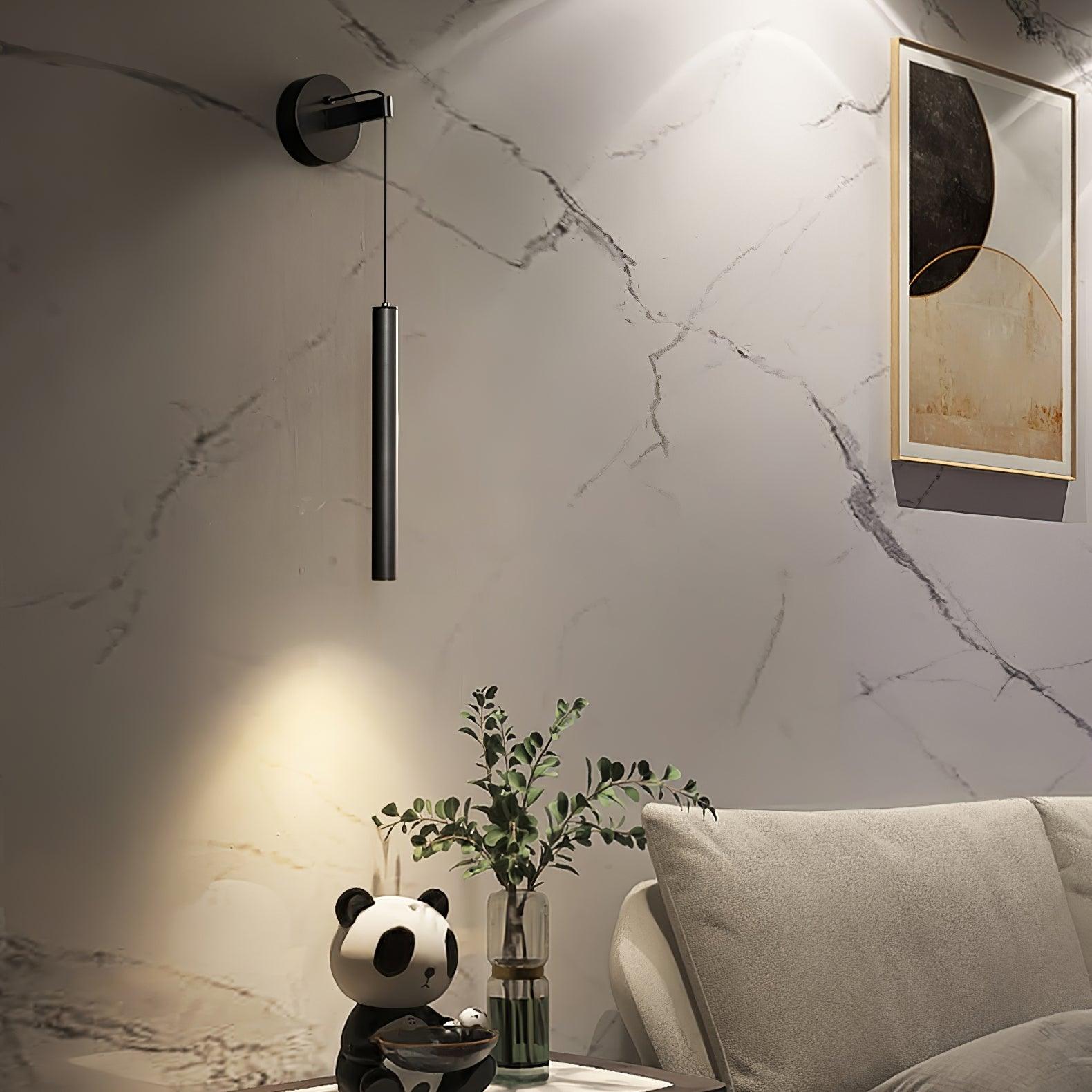 Savira Wall Light