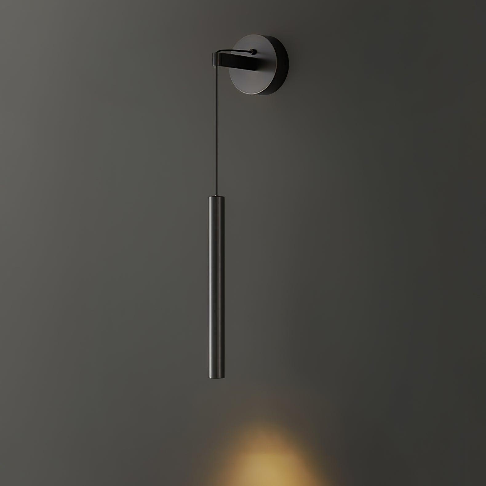 Savira Wall Light
