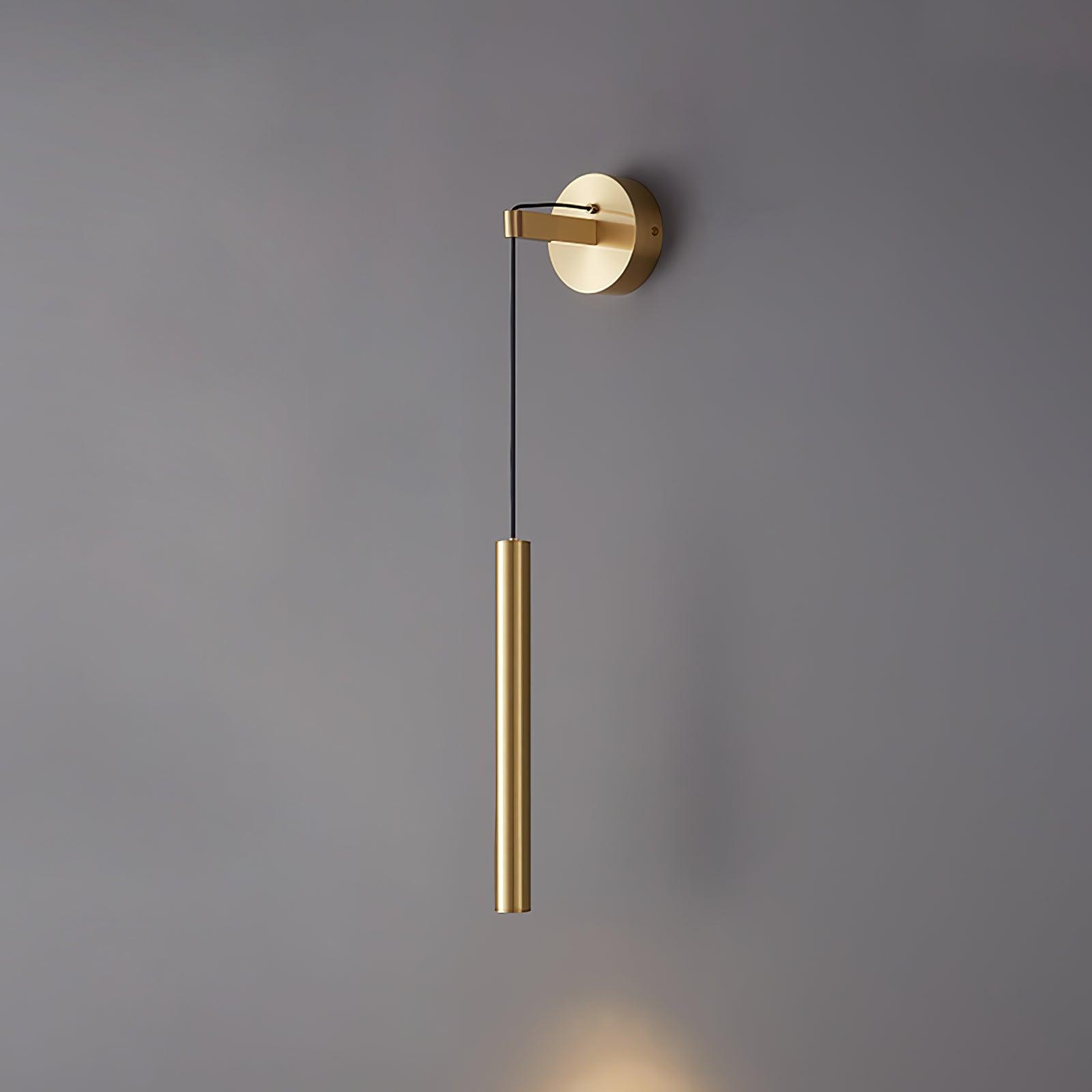 Savira Wall Light