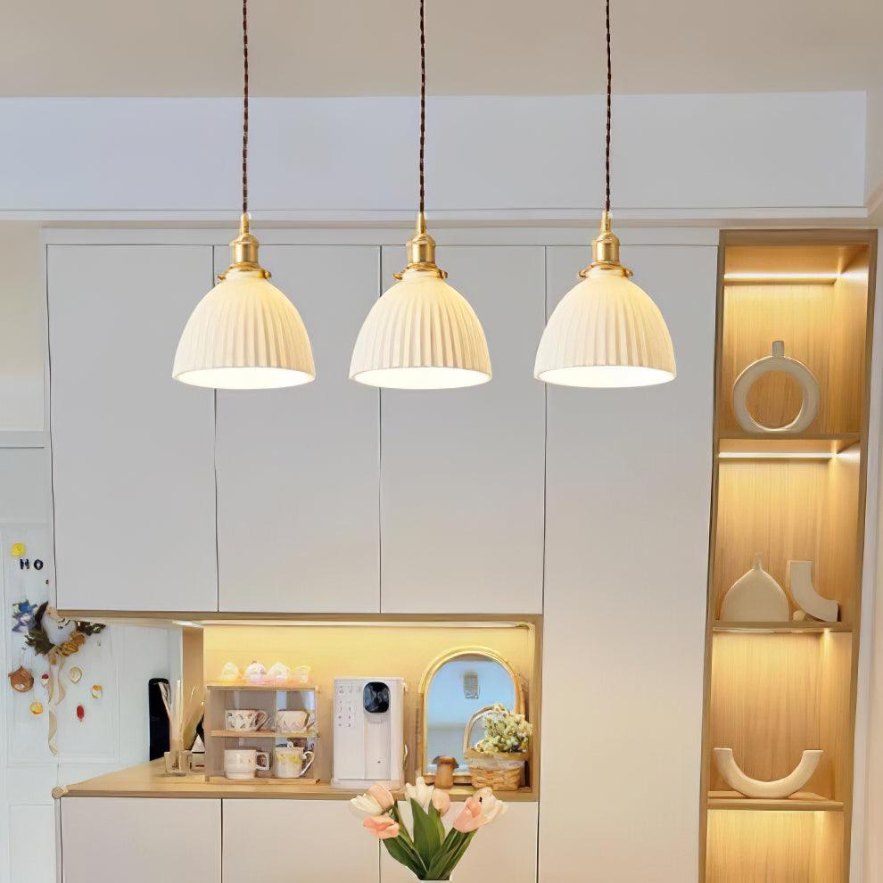 Pendea Pendant Light
