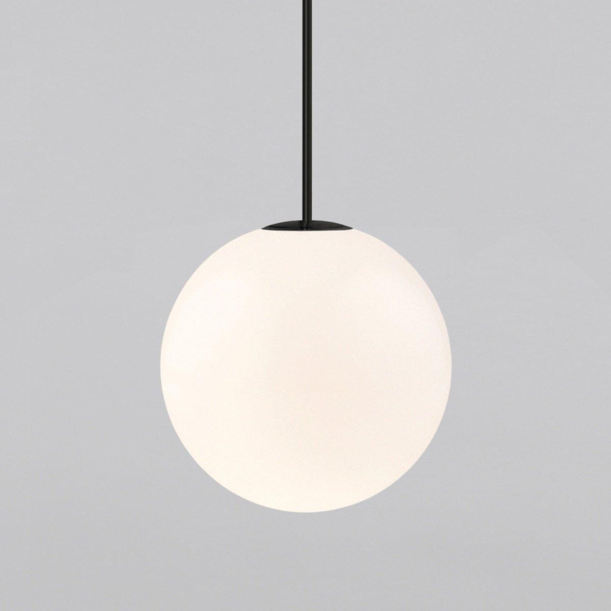 Pazero Pendant Light