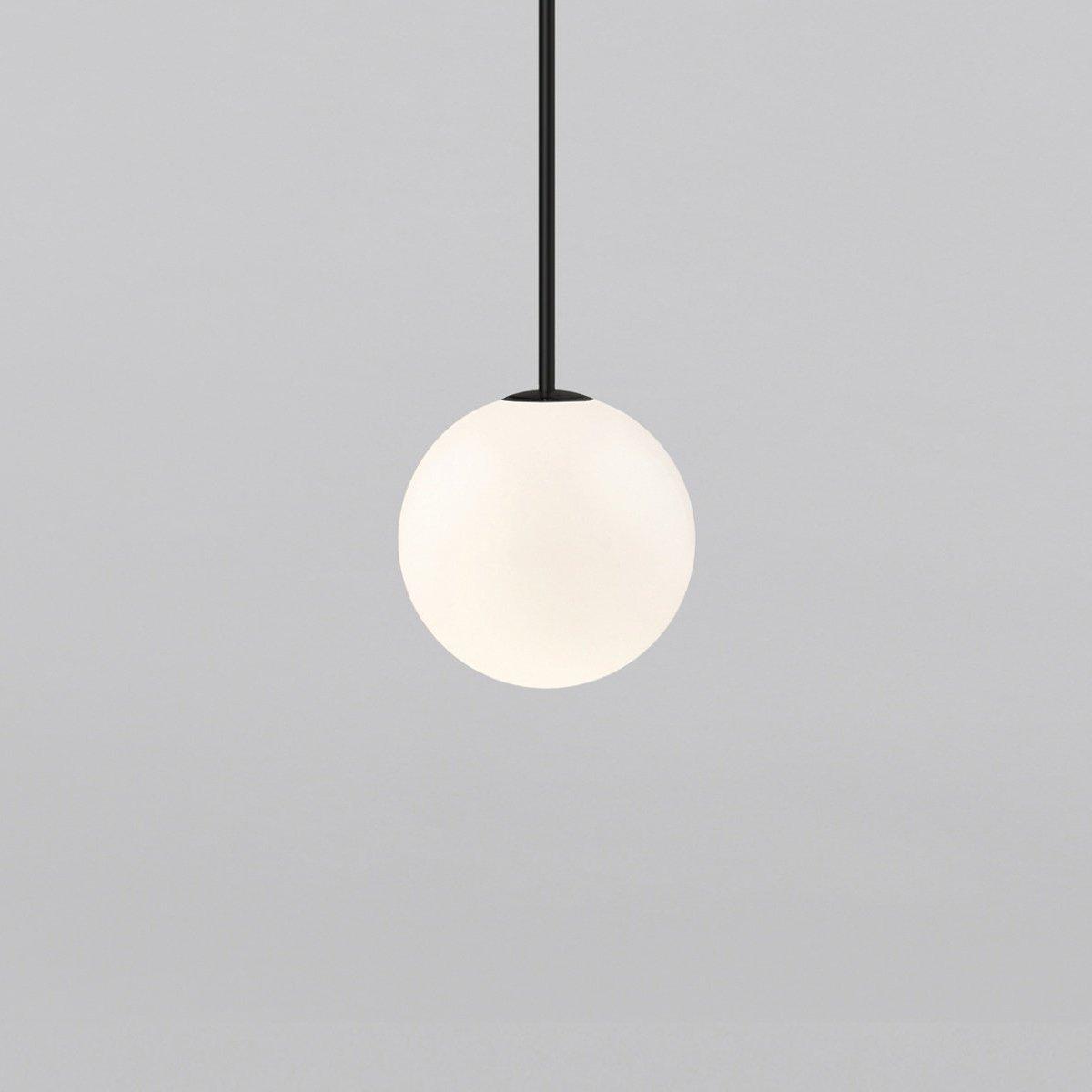 Pazero Pendant Light